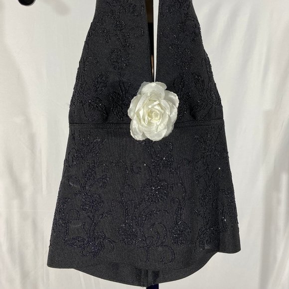 Top - Veronique Young - Picture 2 of 8